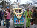 Sarmenstorf Fasnachtsumzug 16.02.2014 (209).JPG